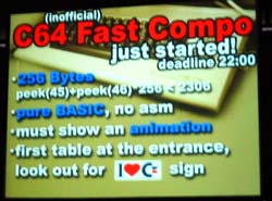 C64-Fast-Compo
